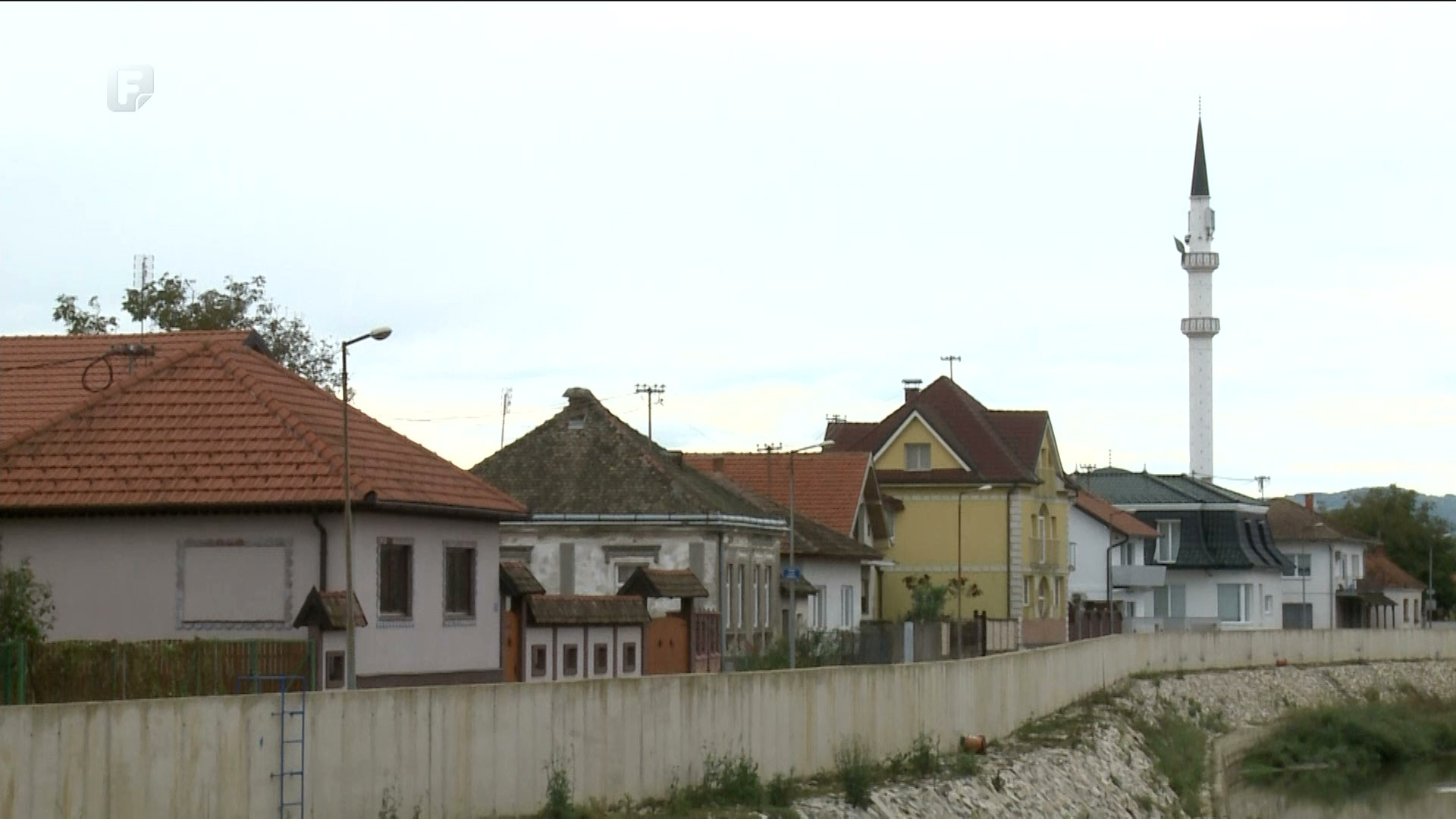 Kome je cilj naruši dobre odnose Bošnjaka i Srba u Janji?